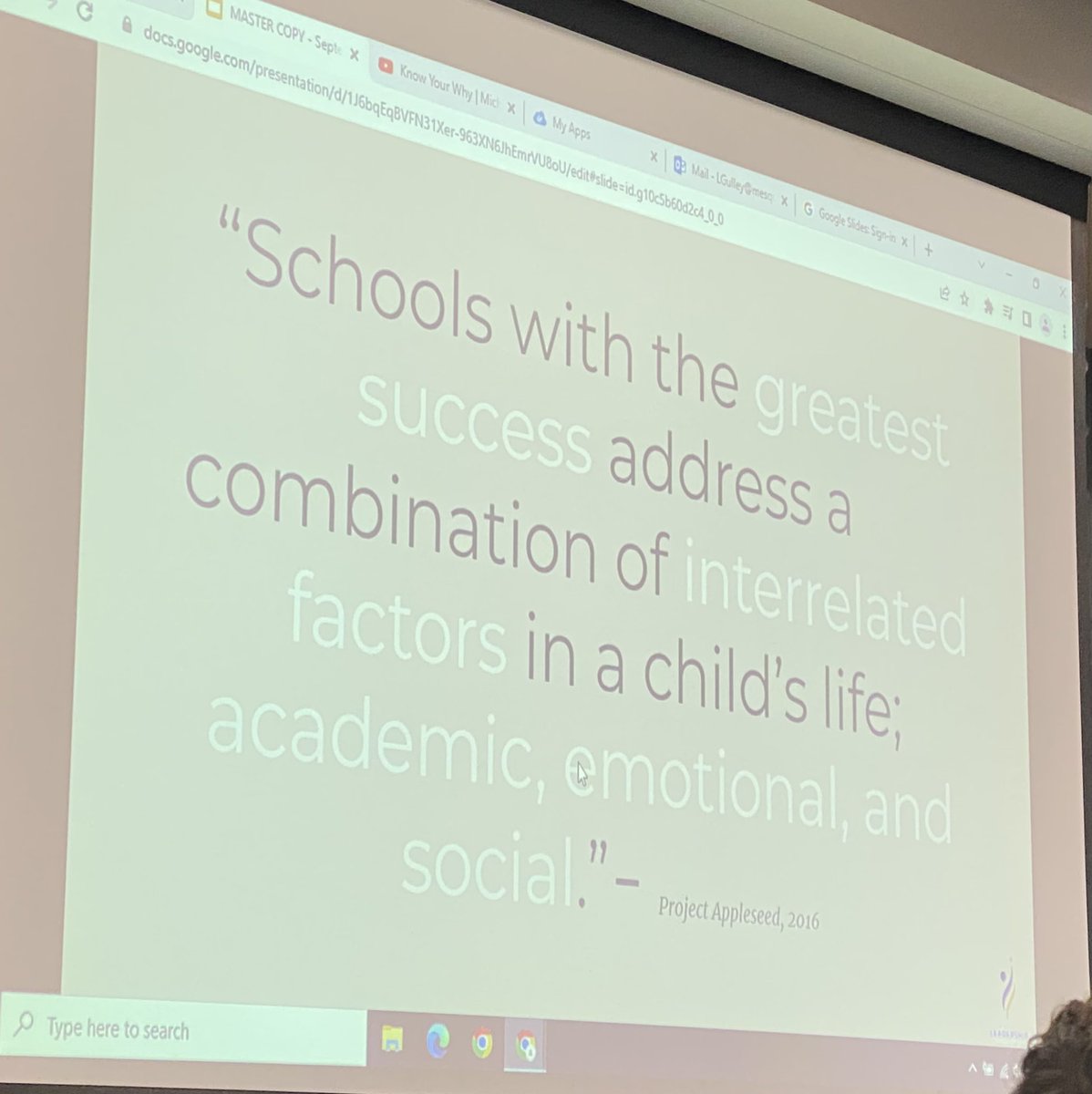 Miriam Rodriguez tweet media