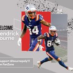 Photo by FanZone: For Athletes (@fanzoneappus)