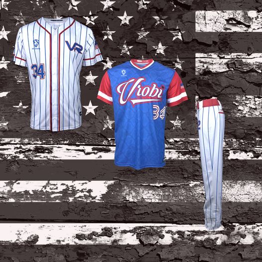 Erid Sports (@eridsports) on Twitter photo 