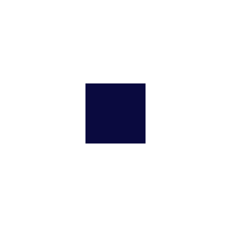 pb_tpub1 tweet media