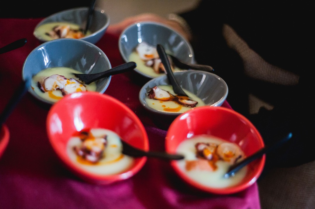 CCardamomo's tweet photo. Cumplimos a la perfección todas tus ideas gastronómicas para que tu celebración sea única.

#comida #food #foodie #gastronomia #catering # #weddingday #events #cateringmadrid #eventosmadrid #madrid #eventos #gastronomia #comida #weddinginspiration #eventosmadrid #bodas #weddingph https://t.co/WHvVlNsNBX