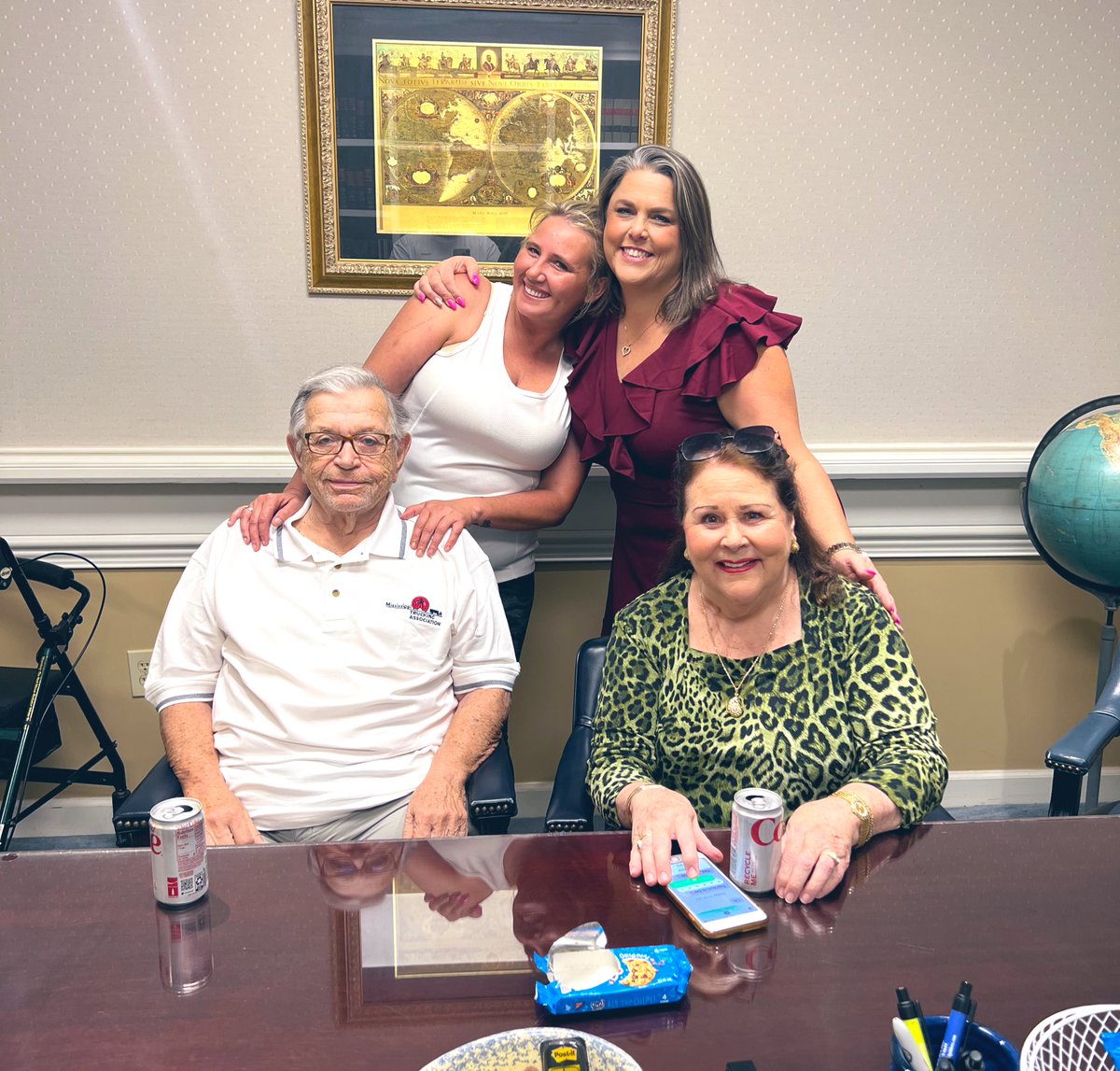 JillGordonSOLD's tweet photo. Jill Gordon, REALTOR® 601-622-7067 (cell), Keller Williams 601-977-9411 I LOVE my job as a REALTOR®. Making dreams come true one home at a time. This buyer was widowed and lost her husband 2 yrs ago. 8/6 my buyer had a WIDOWMAKER heart attack &amp; survived it. #1sthome #soldbyjillg https://t.co/ejiTtSiUDm