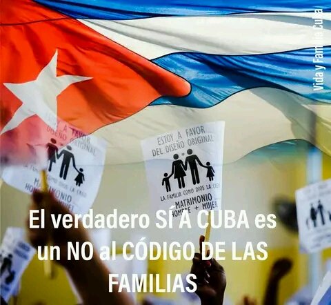 #YoVotoNO #CódigoNo #El25VotaXlaFamilia #ALaEscuelaSinIdeologiaDG #YoDigoNO #ConMiFamiliaNO #ConlosNiñosNO #PorMisHijosNo #SalvemosLaFamilia #DefiendeATusHijos  #PatriaPotestadEsPatria