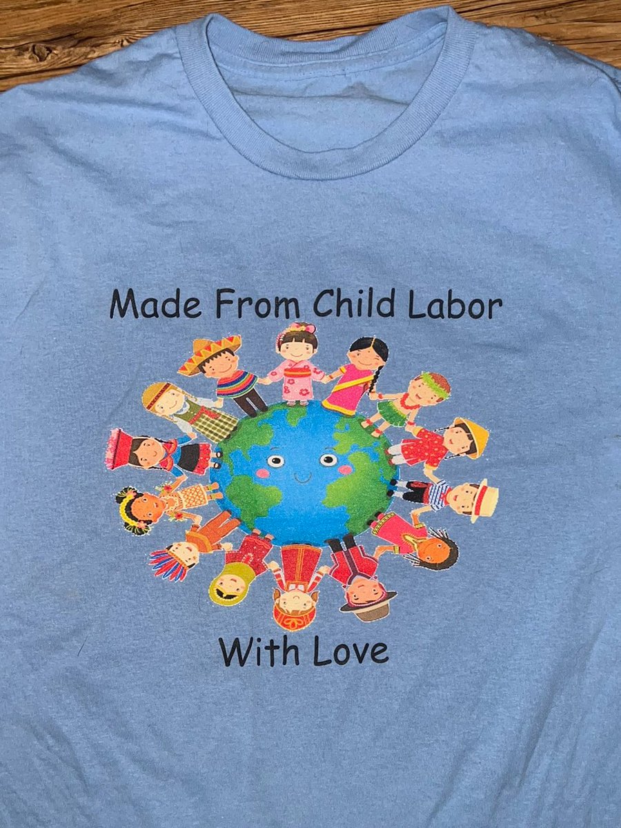 thegoodshirts's tweet photo. https://t.co/wSWZHBM9zW