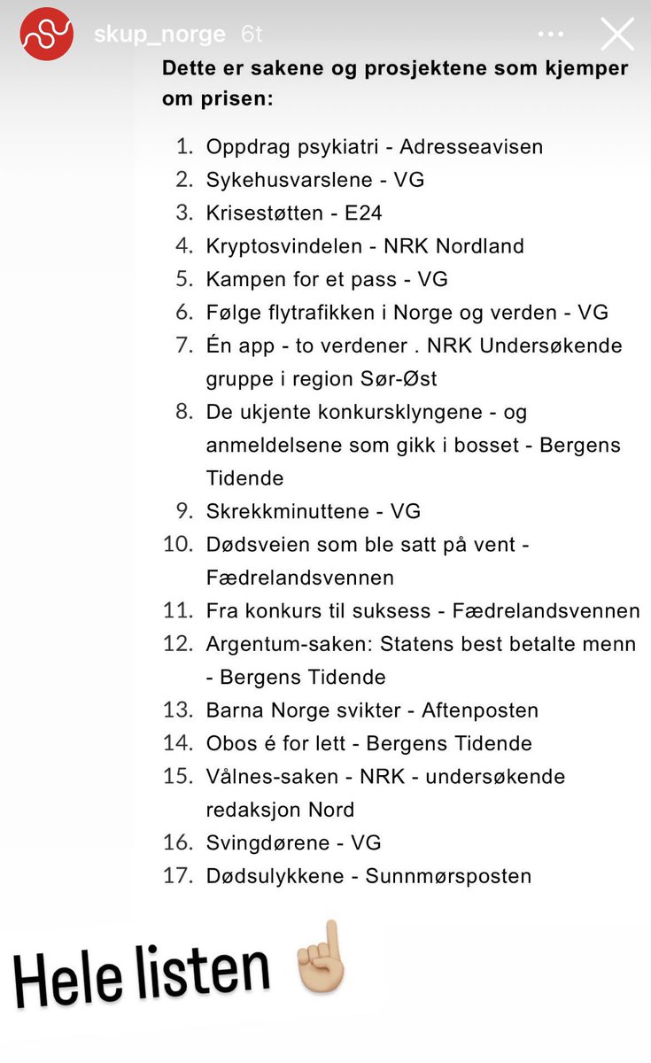 Lasse Lambrechts tweet media