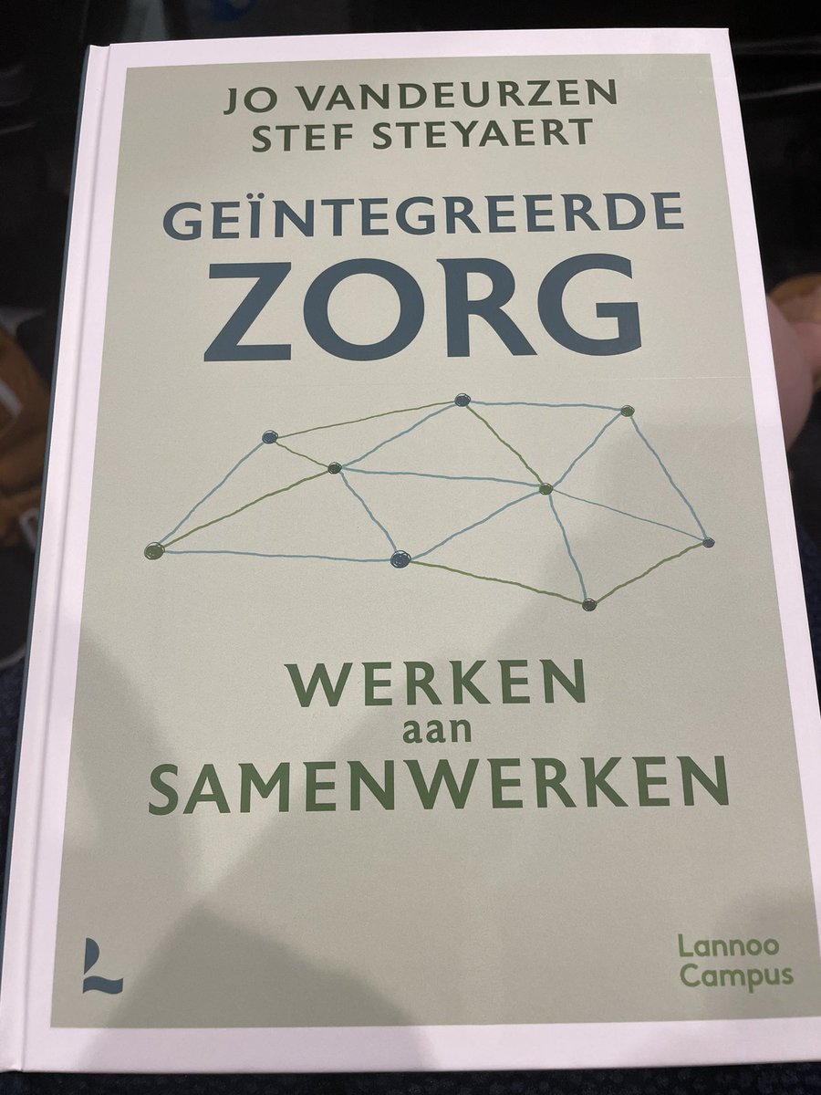 PUC - KU Leuven Continue tweet media