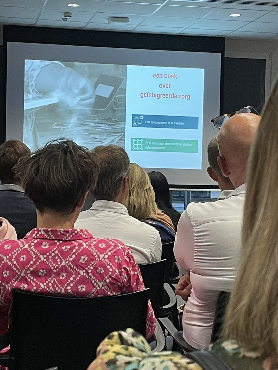 PUC - KU Leuven Continue tweet media