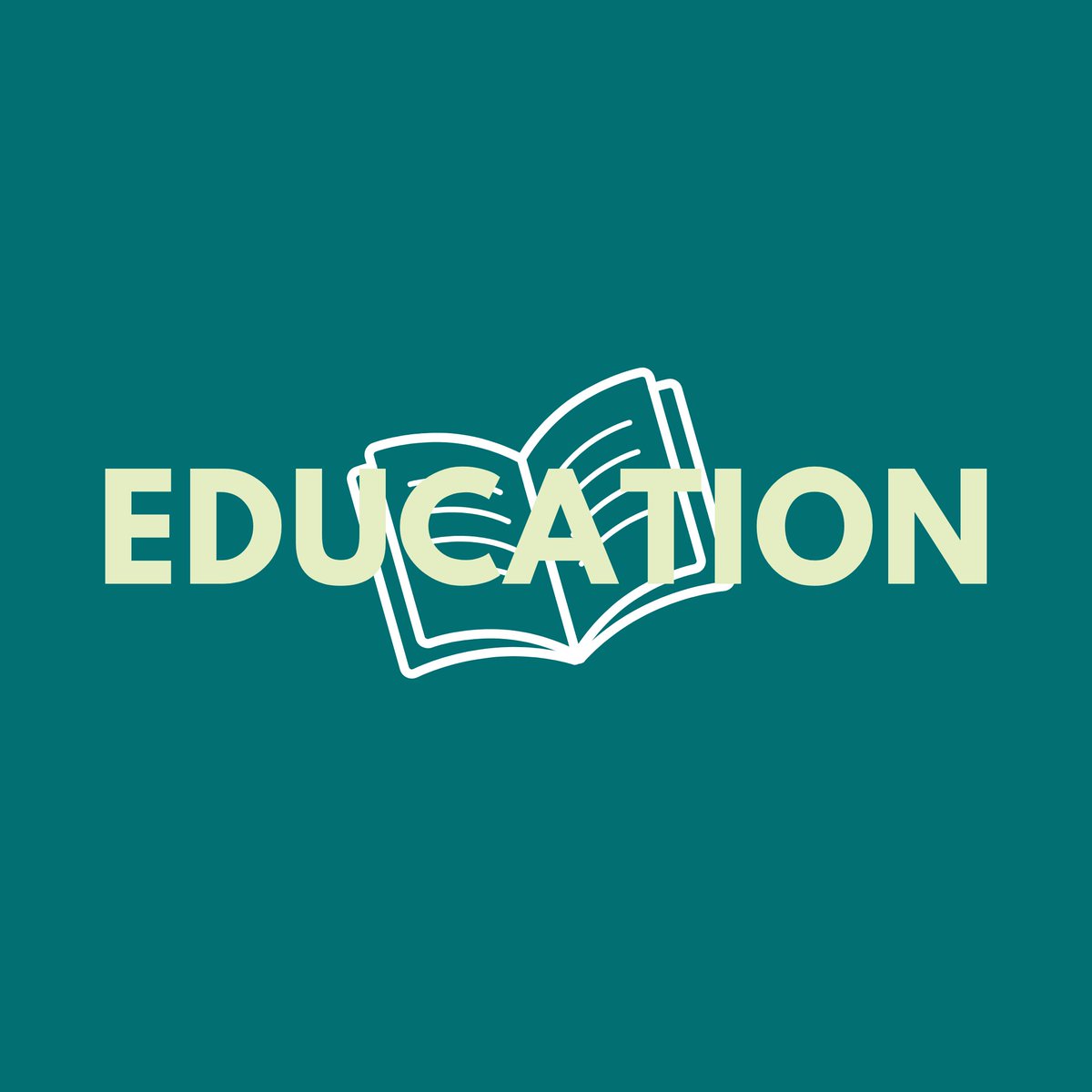 LavoProgram's tweet photo. We employ a 3 pronged approach to supporting #victims  &amp; #Survivors 
The first #Education 
We provide notification about upcoming pardon and parole hearings, info on policies, and instruction about how the pardons and parole process works. 
#VictimsMatter #victimsrights https://t.co/8gSKHBf2ma