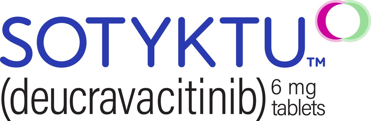 sulantrix's tweet photo. Big news from @bmsnews as the first targeted #pseudokinase allosteric drug receives approval for plaque psoriasis @Pseudoenzyme @sulantrix https://t.co/o9Ql1sP8o6