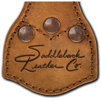 ClientsFirstTX's tweet image. Rethinking Your Current ERP’s Impact: Why Acumatica Cloud ERP Outshines Oracle NetSuite. Saddleback leather discusses their reasons for moving to Acumatica.  #acumatica #clouderp #saddlebackbags hubs.li/Q01m4PfS0