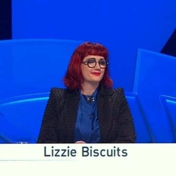 imshanereaction's tweet photo. Watching #onlyconnect and now wondering how long it'll be until Buckingham Palace release some commemorative https://t.co/dqxWoIBcng