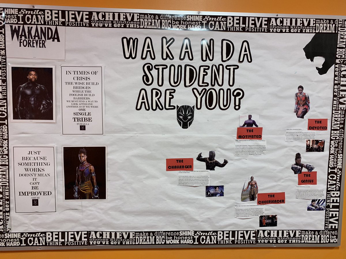 Dr. Chip Bonar tweet media