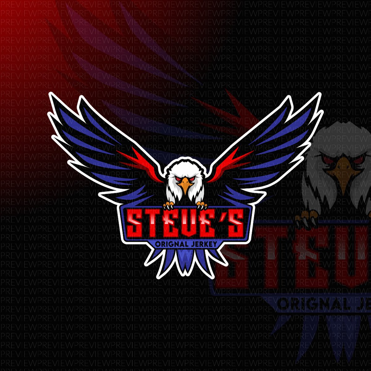 Here is another for <a href="/stevelibs11/">Freedomfirst</a> 
It's been amazing working with this guy❣️