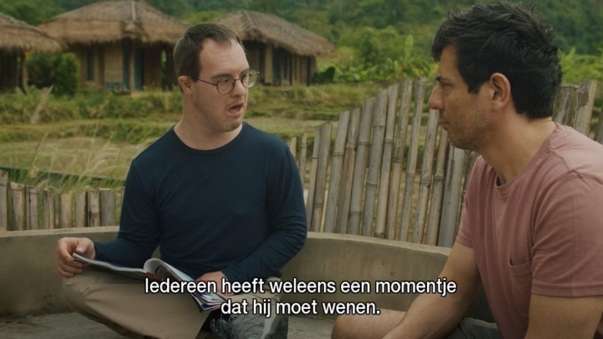 MertensJarne's tweet photo. 🥺 #downtheroad https://t.co/2STBW2tIYT