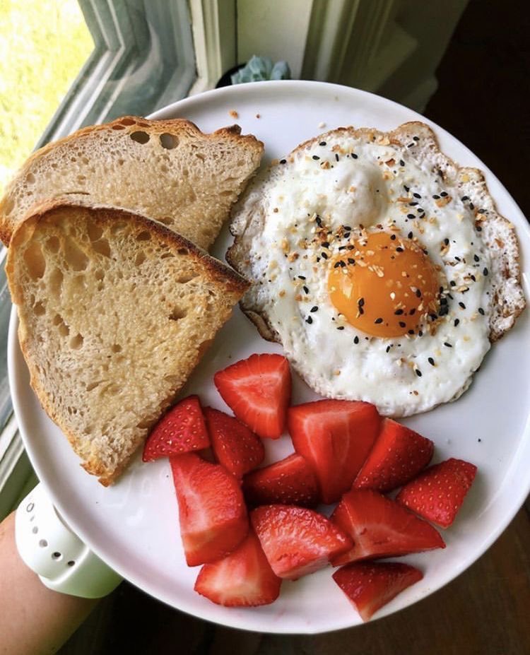 gymnopedie03's tweet photo. foods that burn fat + promote weight loss! a thread for edtwt

♡/↺ appreciated https://t.co/oDH7StSxUQ
