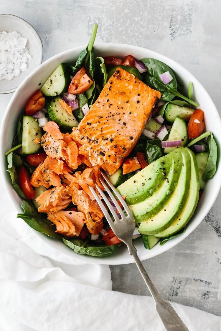 gymnopedie03's tweet photo. foods that burn fat + promote weight loss! a thread for edtwt

♡/↺ appreciated https://t.co/oDH7StSxUQ