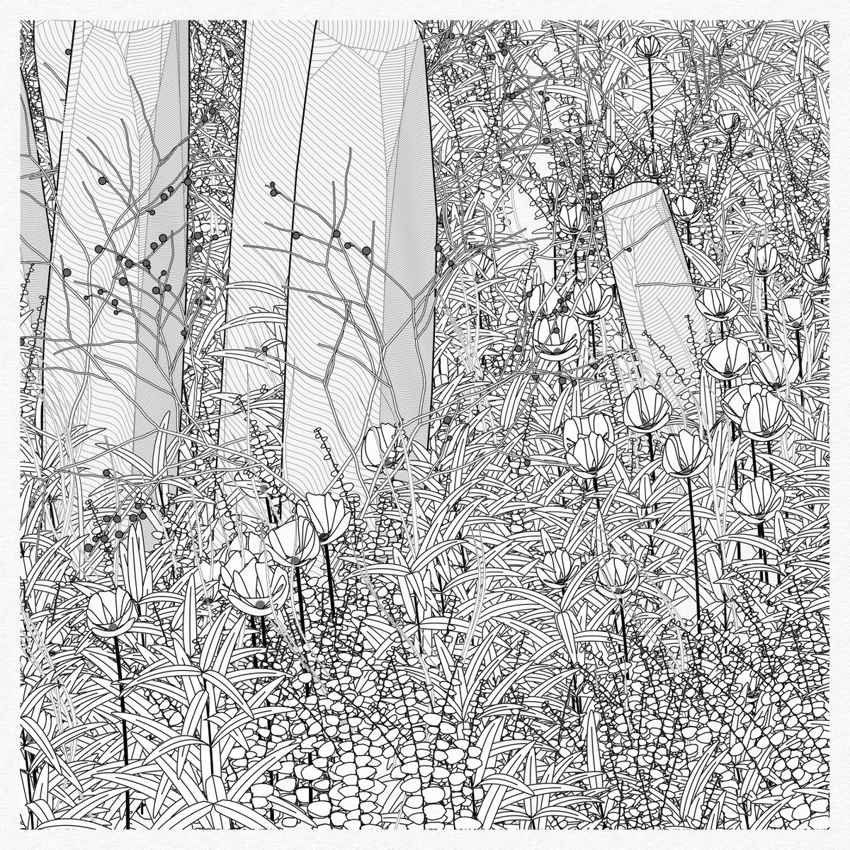 Fxhash Sales Bot 🤖 tweet media