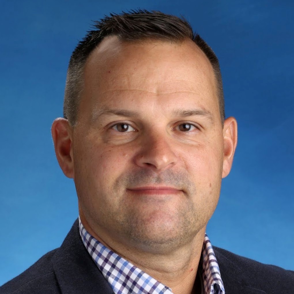 BHNCDSB is excited to announce the appointment of Philip Wilson to the position of Superintendent of Education. Read more... bhncdsb.ca/news/catholic-…