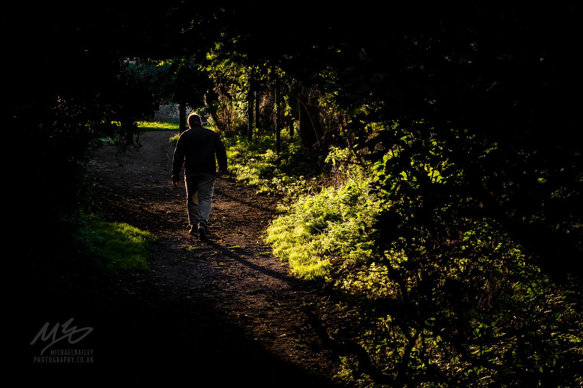 Another shot of <a href="/marden_quarry/">MardenQuarry</a> #MardenQuarry #NorthTyneside