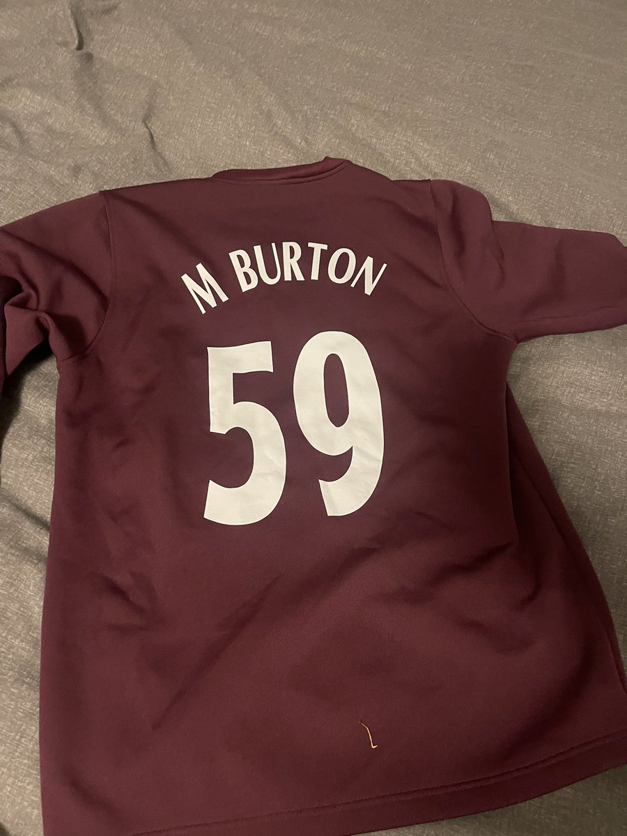 Mg2Uk's tweet photo. @MrMaximooooo I hear you want a maxy b shirt!! 💥 I can even get it signed for you @EuropeanCricket @cricketireland @FreeSports_TV @GrizzlyBear_S https://t.co/vcgHW4DiG5