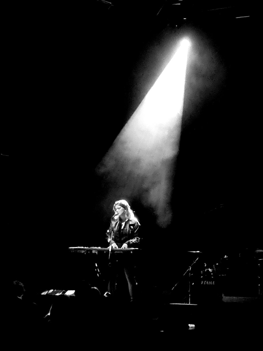 BarbaraCossey's tweet photo. @ellurrrrr #uealcr #norwichgigs #embrace https://t.co/yXUSNDQR74