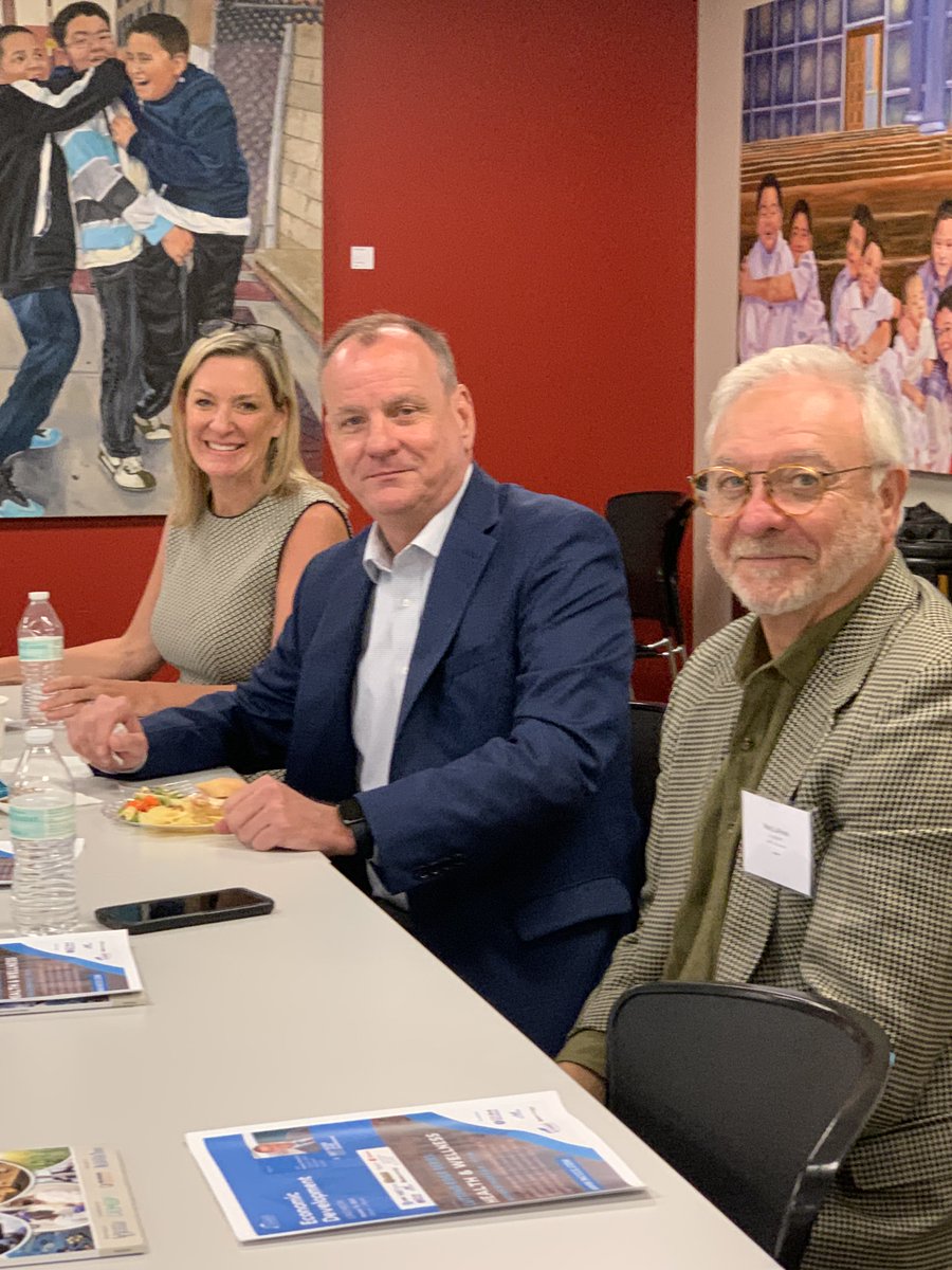 New Castle County Chamber of Commerce tweet media