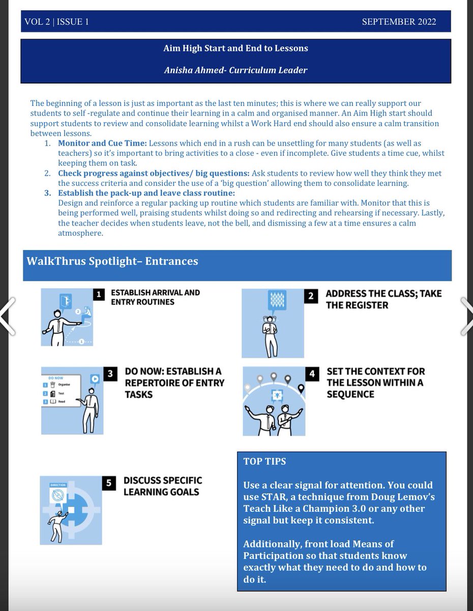 Yamina B tweet media