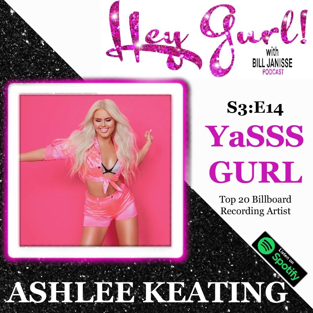 Ashlee Keating Ashleekeating Twitter