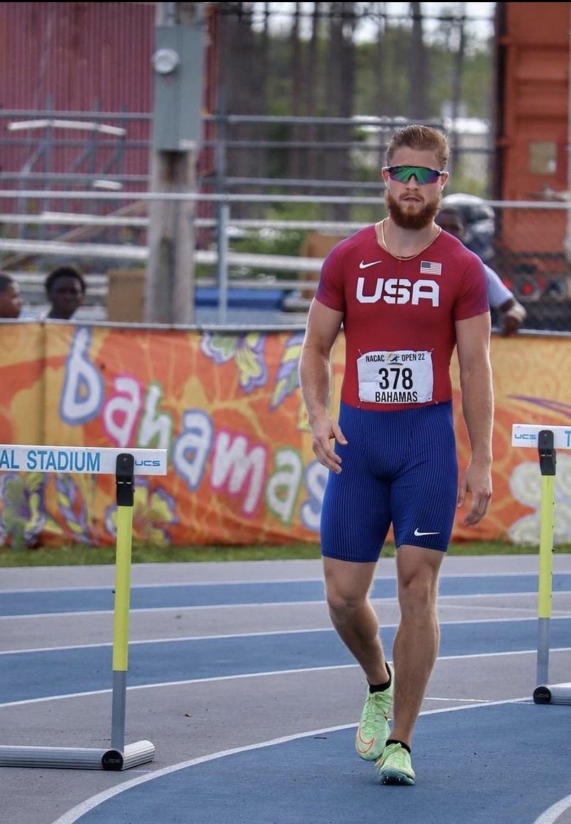 Washington State XC/TF (WSUCougarXCTF) / Twitter