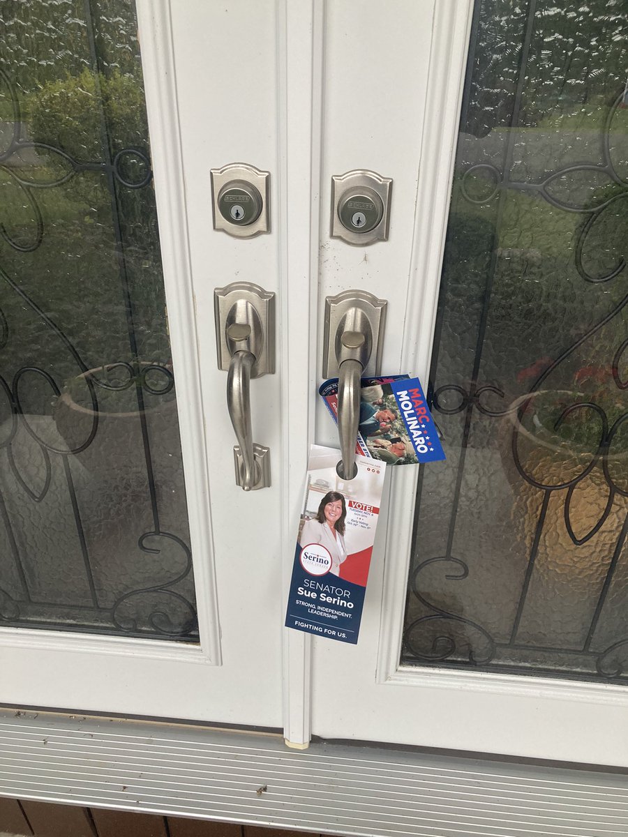 MarcForUsNY's tweet photo. We’re less than two months away from election day in November. The road to the majority starts with electing @marcmolinaro in NY19!

Sign up to join us here: 
https://t.co/GwzsSuMlzb https://t.co/3ZBDhTUyqc