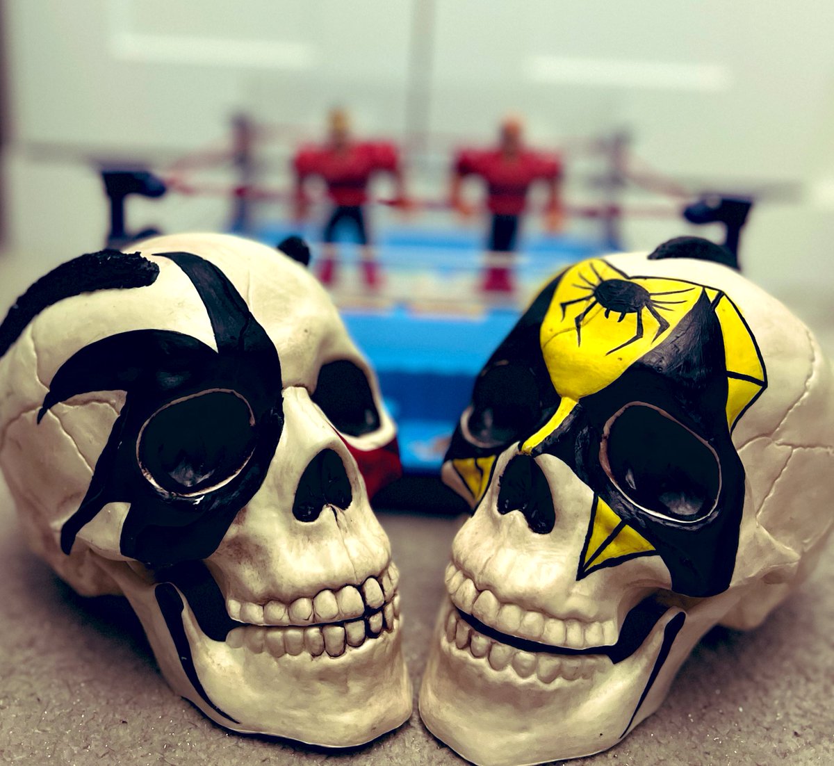 Taggsy79's tweet photo. @hWoOfficialPage @RWAnimal @ColossusNick @kylekustoms2018 @MidMondays @EyecandyTattooo @Camz316 @thehasbook @hWoBradders @Nafelarr180 @georgecarter01 @PaulElleringWWE #LOD #WhatARush #TellEmHawk #RIPAnimal
#hWo #hWoRemembers https://t.co/IJasH4Uovr