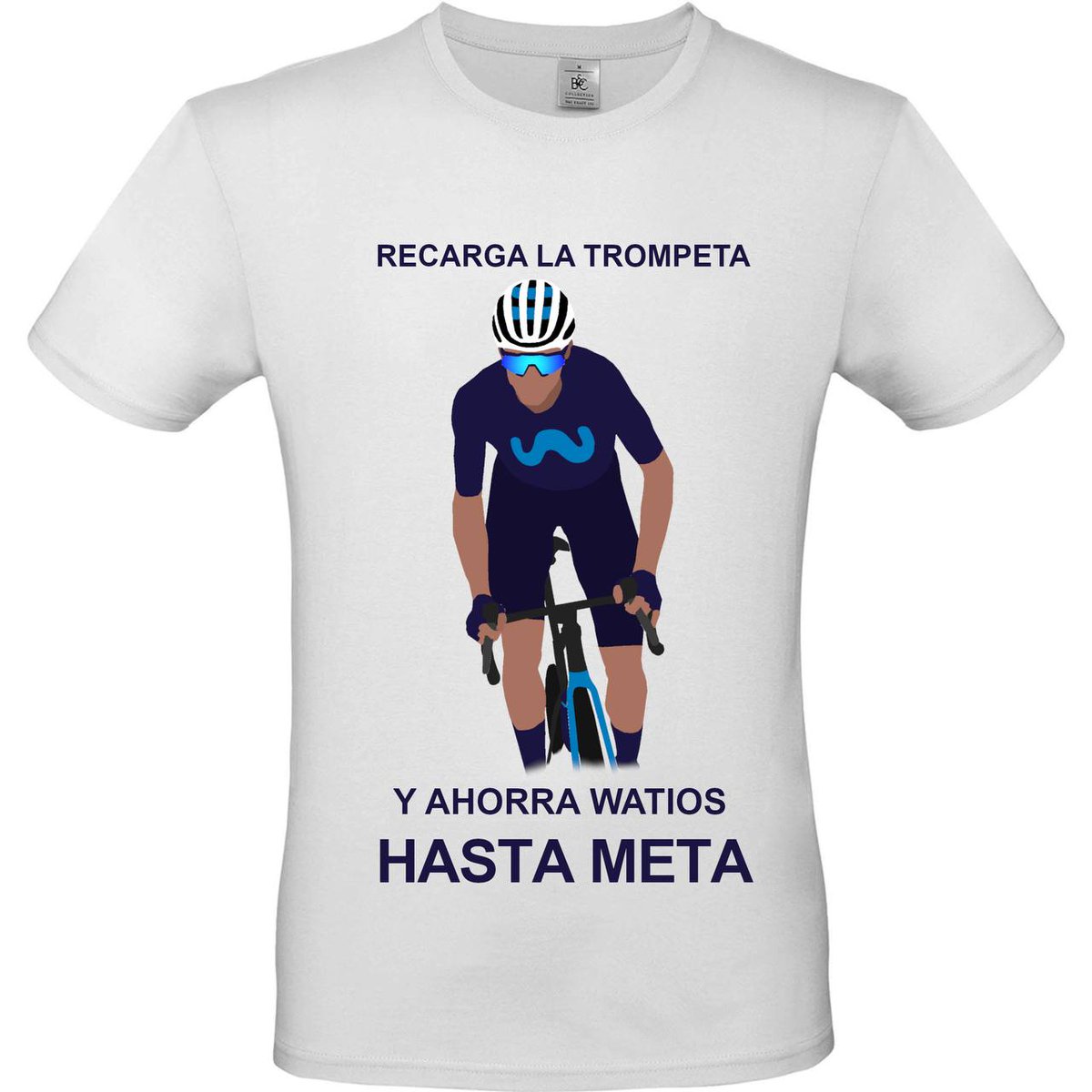 ¡Diseños definitivos!

Haremos el 1er pedido con estas 2 versiones.
📢 A precio de coste. Necesitamos saber quién está interesado en tener la suya (cuáles y cuántas) para confirmar el mejor presupuesto en precio/plazo. Contestad a este tweet 🙏🏼

No os quedéis sin la vuestra 🤭🎺