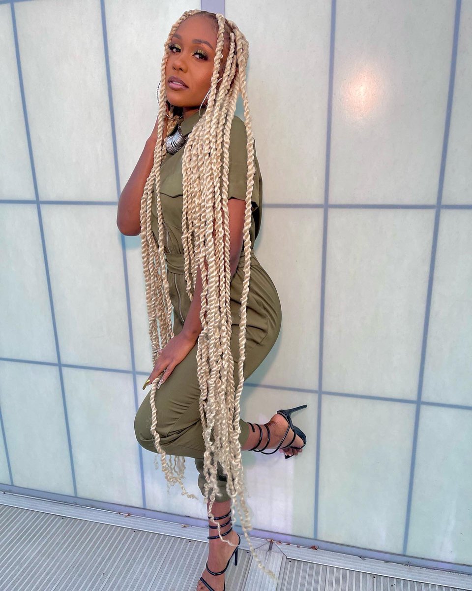 Chilli Bibi tweet media