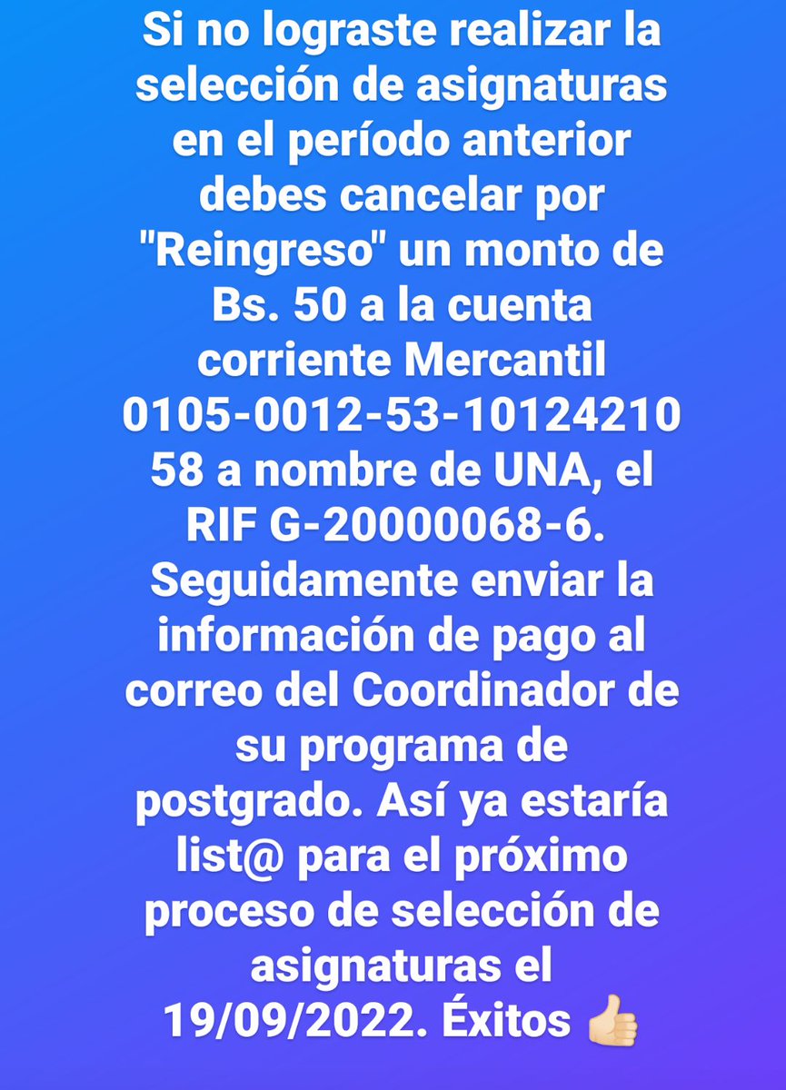 una_dip's tweet photo. Participantes regulares 👇🏻 https://t.co/pDy8TZNkCh
