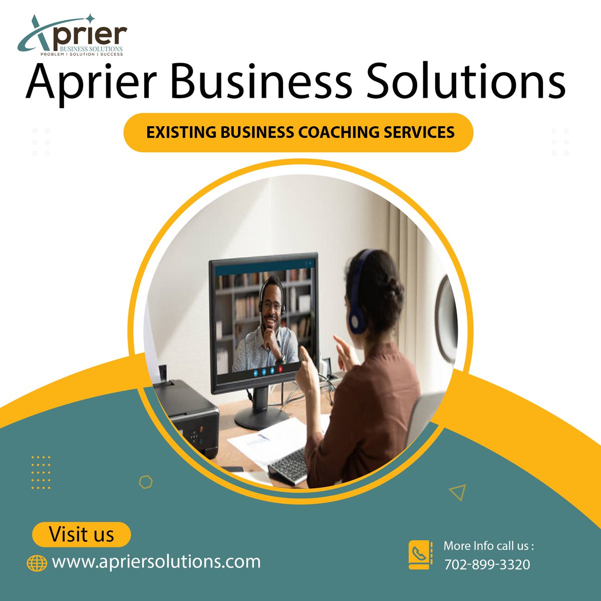 AprierBusiness's tweet photo. Existing Business Coaching Services
visit us: https://t.co/rllkGqFTZh
#existingbusiness #business #startups #company #businessowner #startupbusiness #innovation #uixi #itsupportservices #itsupport #startup #startupindia #ideas #budgetfy #profit #businessideas #itservices #eos https://t.co/xM7ubMHwyp