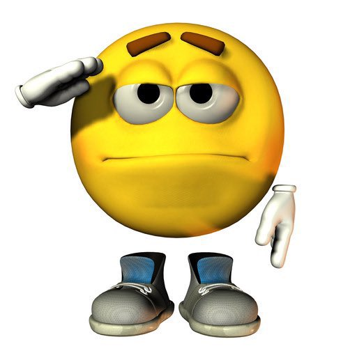 CryptoScamCollector tweet media