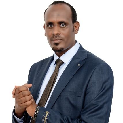 HonHussei1's tweet image. See you in kasarani tomorrow for the big day celebration,in Shaa Allah....