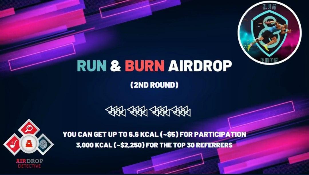 Saikat Crypto Calls tweet media