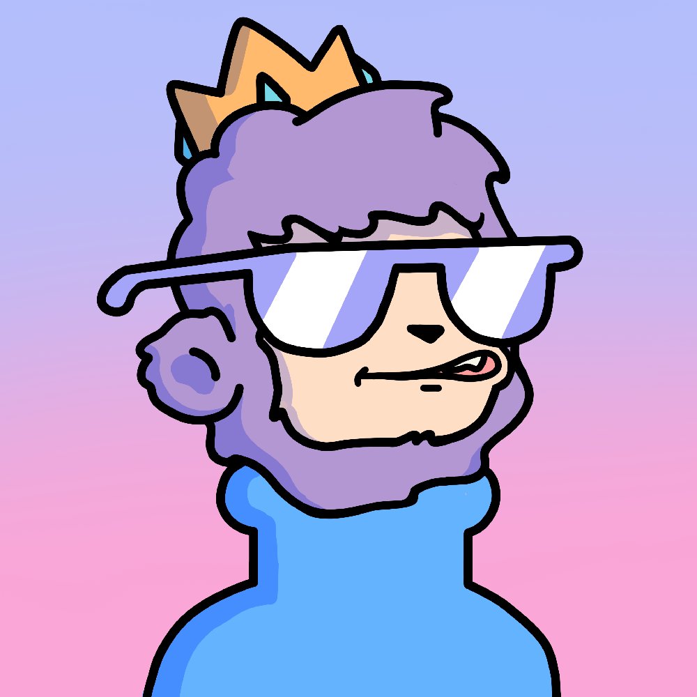 y00dles tweet media