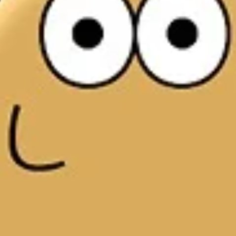 OLA OLA OLA MANDEN CC FLUIDETES⚠️⚠️⚠️⚠️⚠️