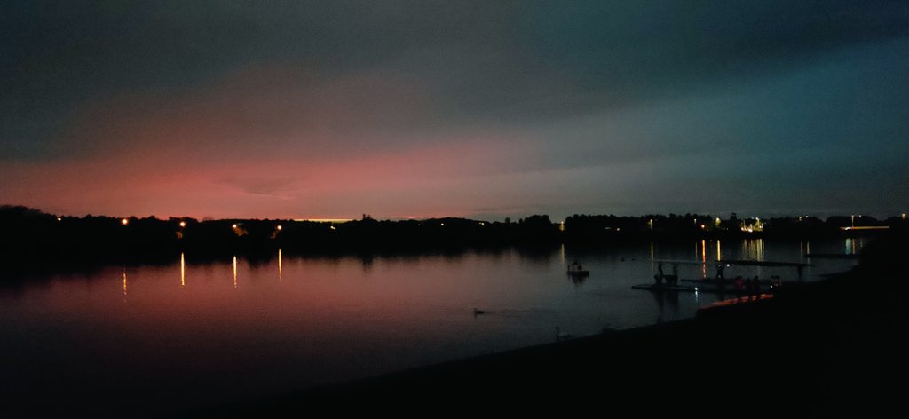marksgreatpics's tweet photo. #photos #photography #PHOTOS #art #photooftheday #ArtistOnTwitter https://t.co/DHwO5K67kH