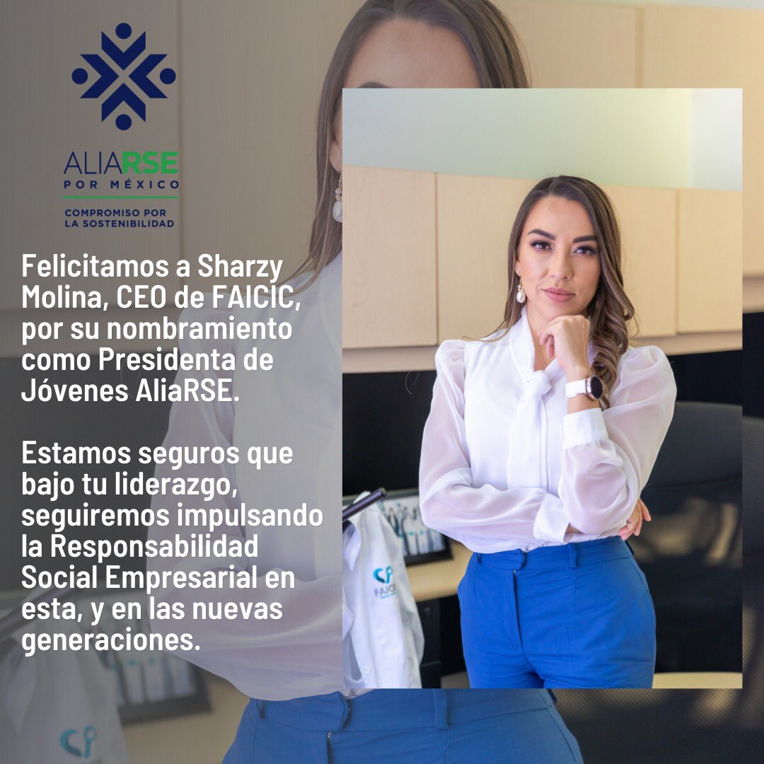 Miguel Gallardo Lopez tweet media