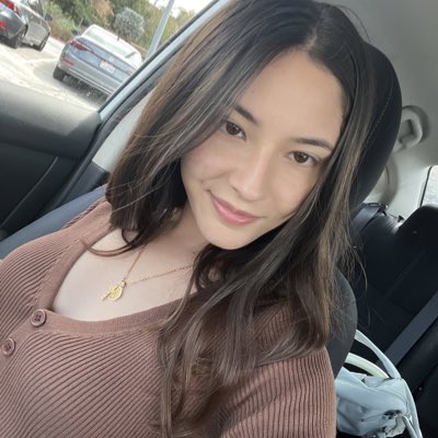 kaaittllynn's tweet photo. who even post on Twitter anymore but here’s one to bless your TL 🤍 https://t.co/Ofv4JdBLzk