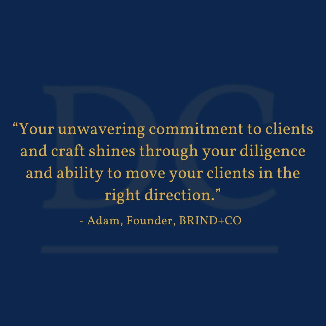 Donaldson_Cap's tweet photo. It's truly an honour when you are recognized by other top professionals in the Toronto real estate market!

⁣ •
•
•
•
•
#mortgages #mortgagebroker #financing #refiancing #realestate #investmentproperty #investment #newhome #houseingmarket #mortgage #mortgageadvice #mu https://t.co/Brs7kIWsaO