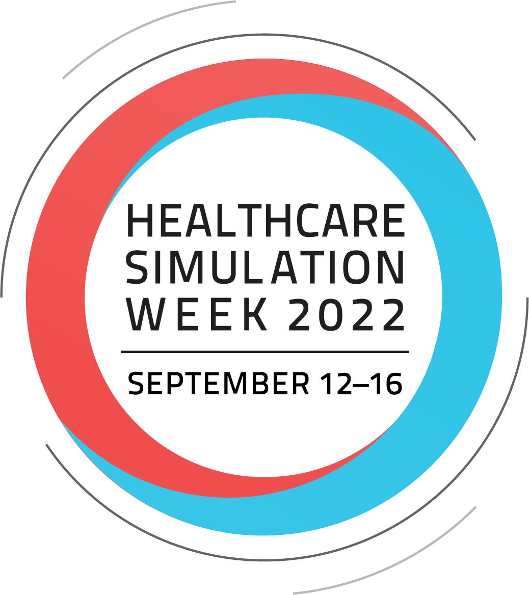 malnasif's tweet photo. Strong start today for @HcSimWeek in the @EHSUAE Training &amp; Development Center: Simulation Olympics + Moulage Workshop &amp; Competition. 
#hcsimweek22 https://t.co/zKwhJvww7m