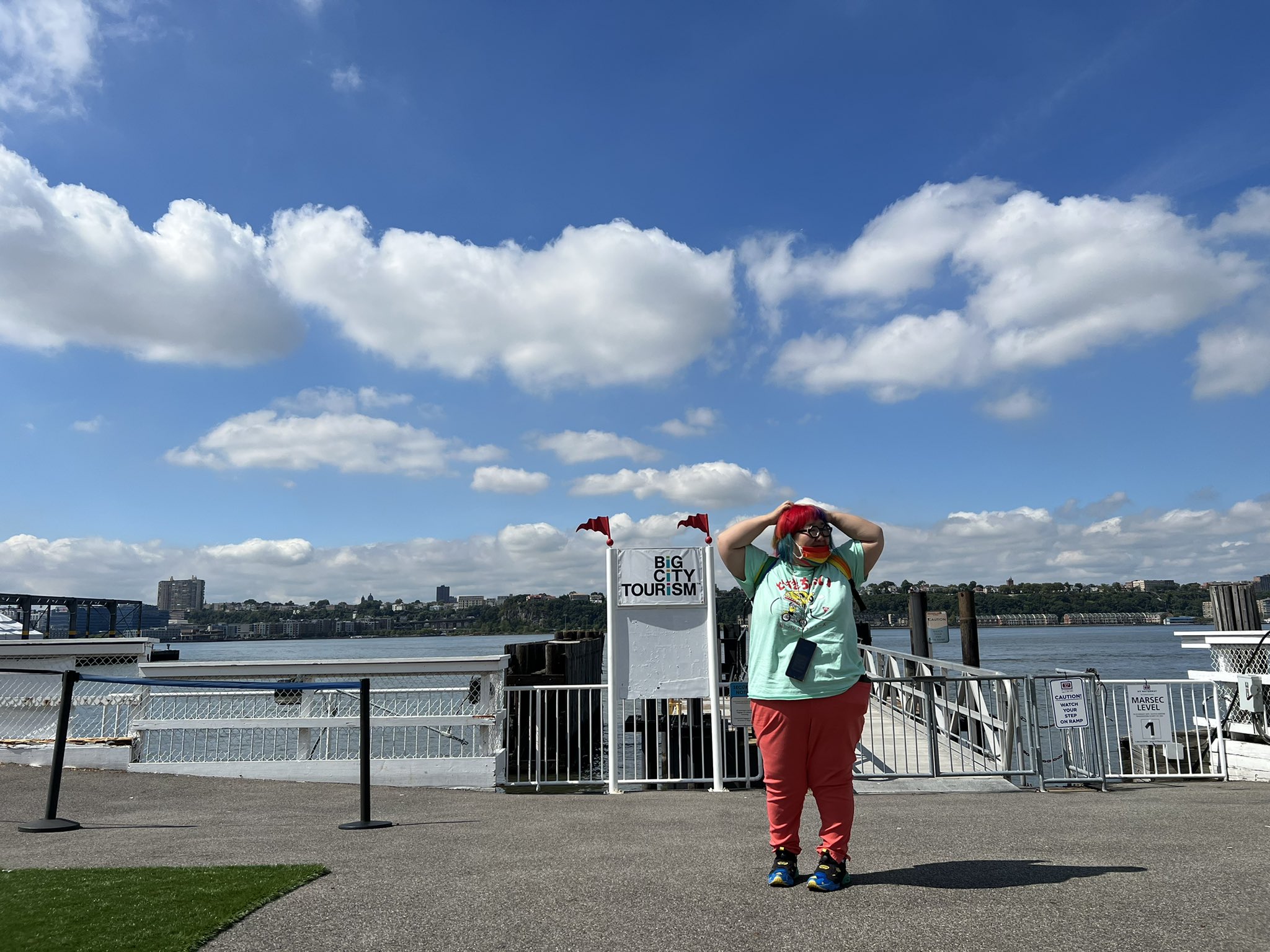 自由の女神 Twitter Search Twitter