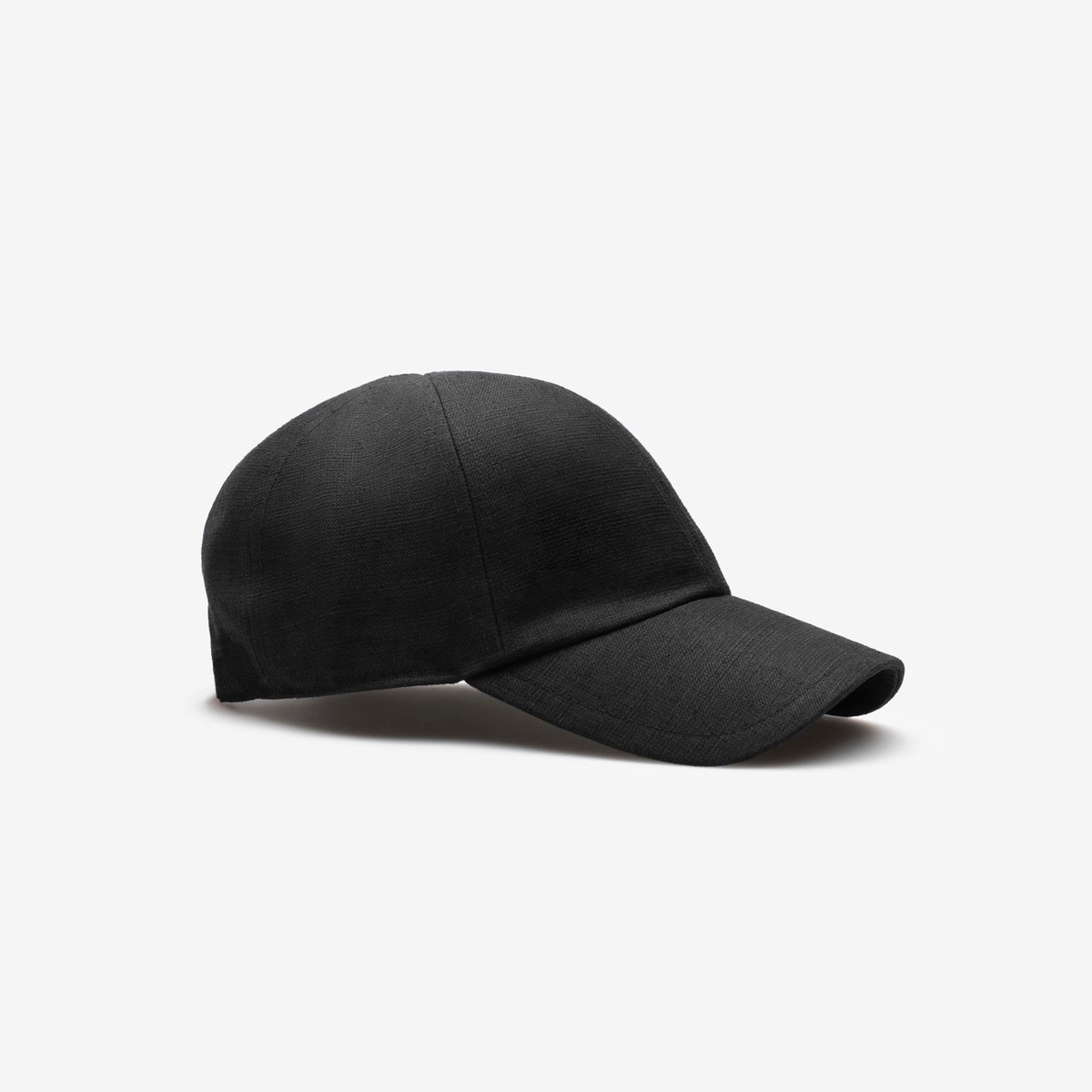 Storied Hats tweet media