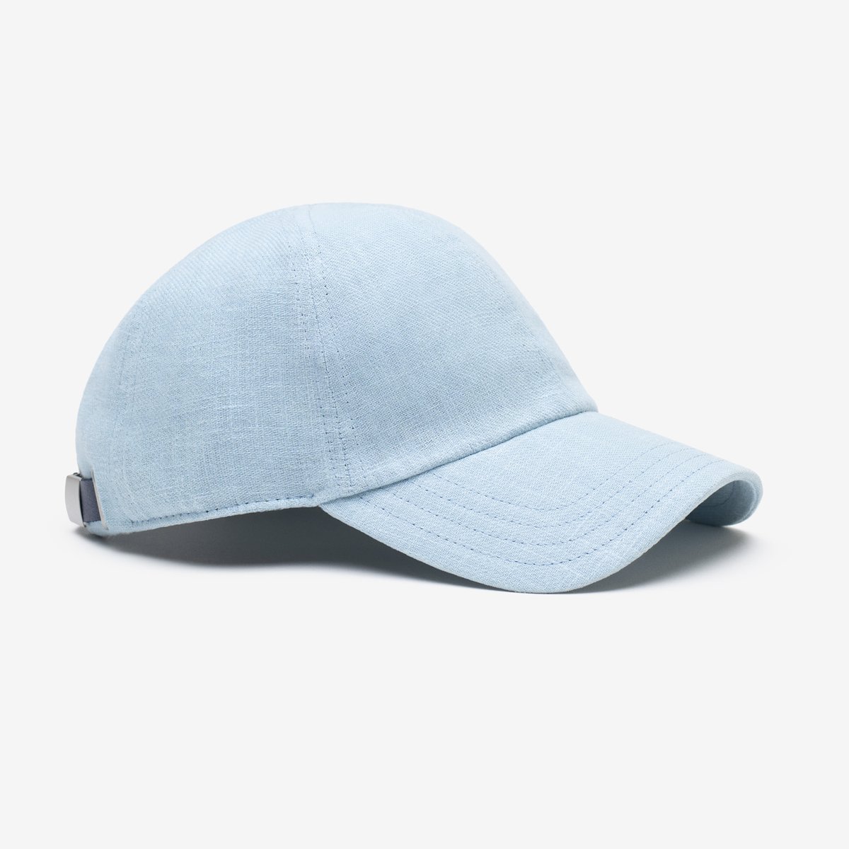 Storied Hats tweet media