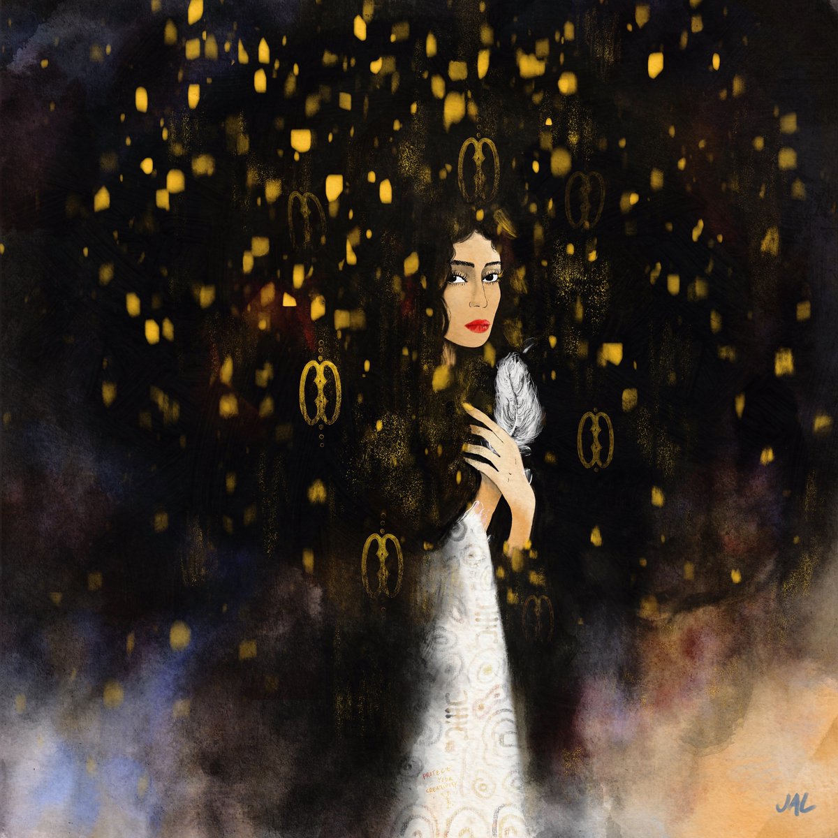 ____jacklyn's tweet photo. ok what just happened?! just came back to see that @entropyeq_ started the auction for ombra!!

thank you so much for your support entropy. i need to process this✨👁️👁️✨ https://t.co/5bQFpNBPeN