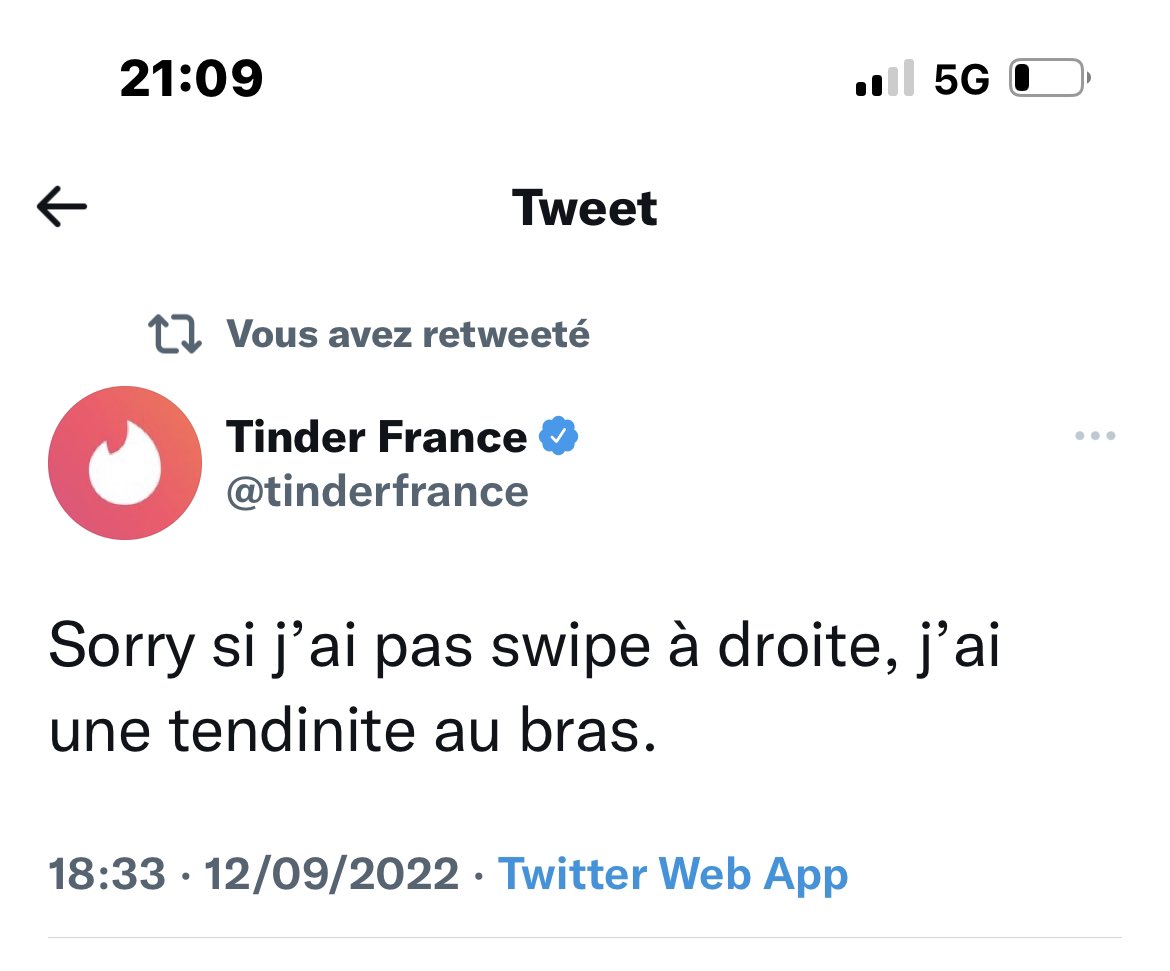 nam2909's tweet photo. #tendinite @booba j’en peux plus, toute la France s’y met 🤣🤣🤣🤣 https://t.co/2pM9bUvwlH